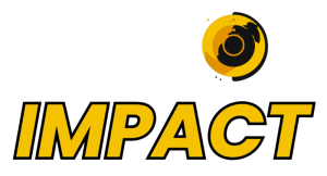 Vamos Impact Logo