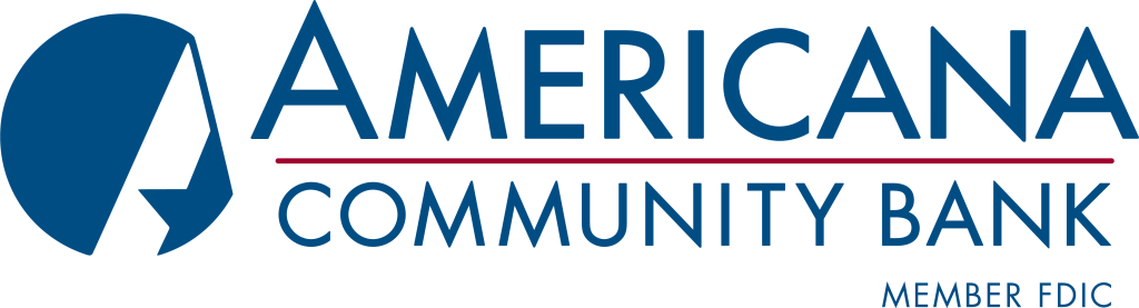 Americana Community Bank