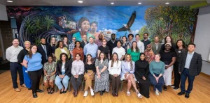 ELCD 2026 - Vamos Impact